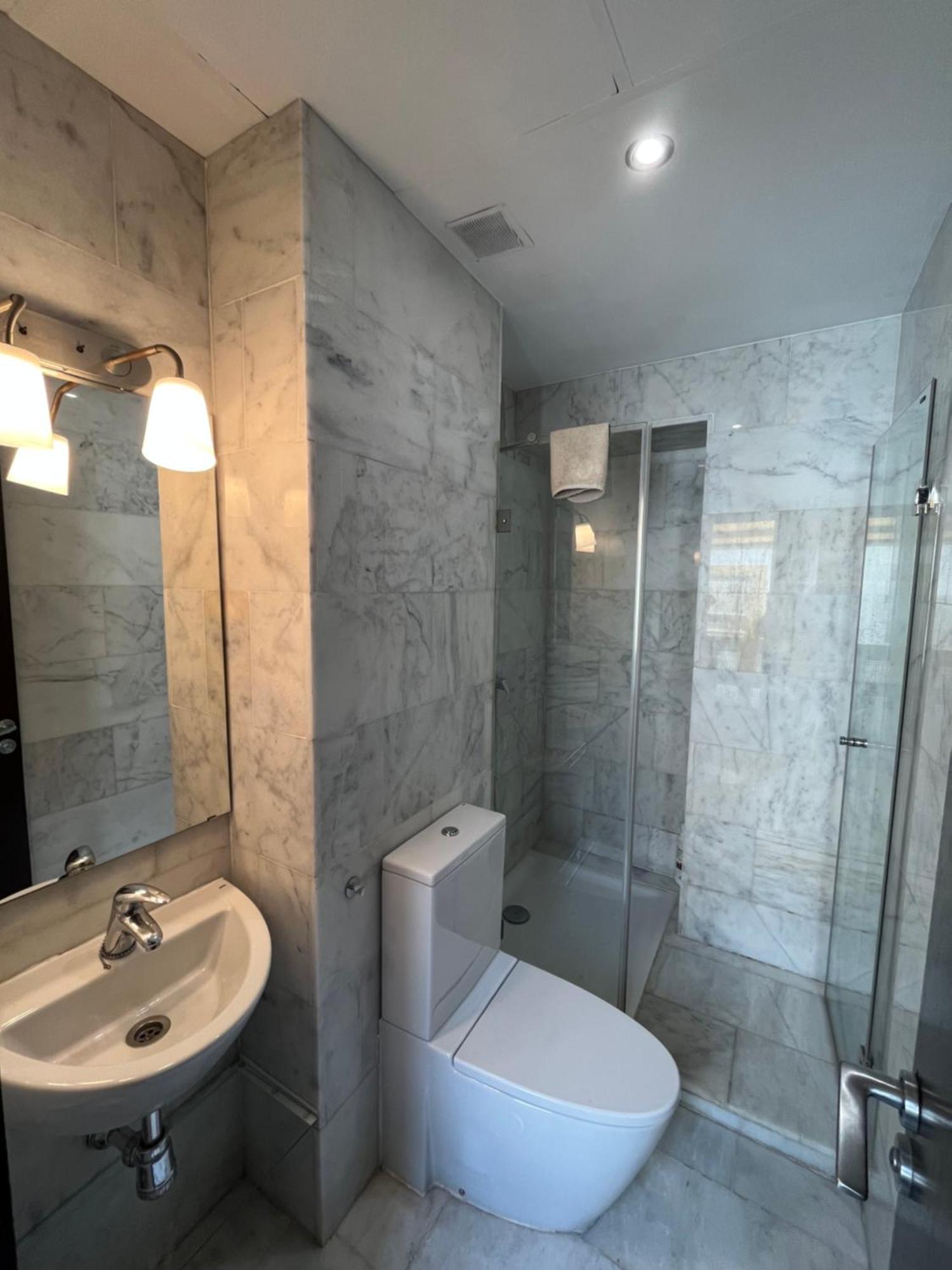 Center Sevilla Confort 7 Экстерьер фото